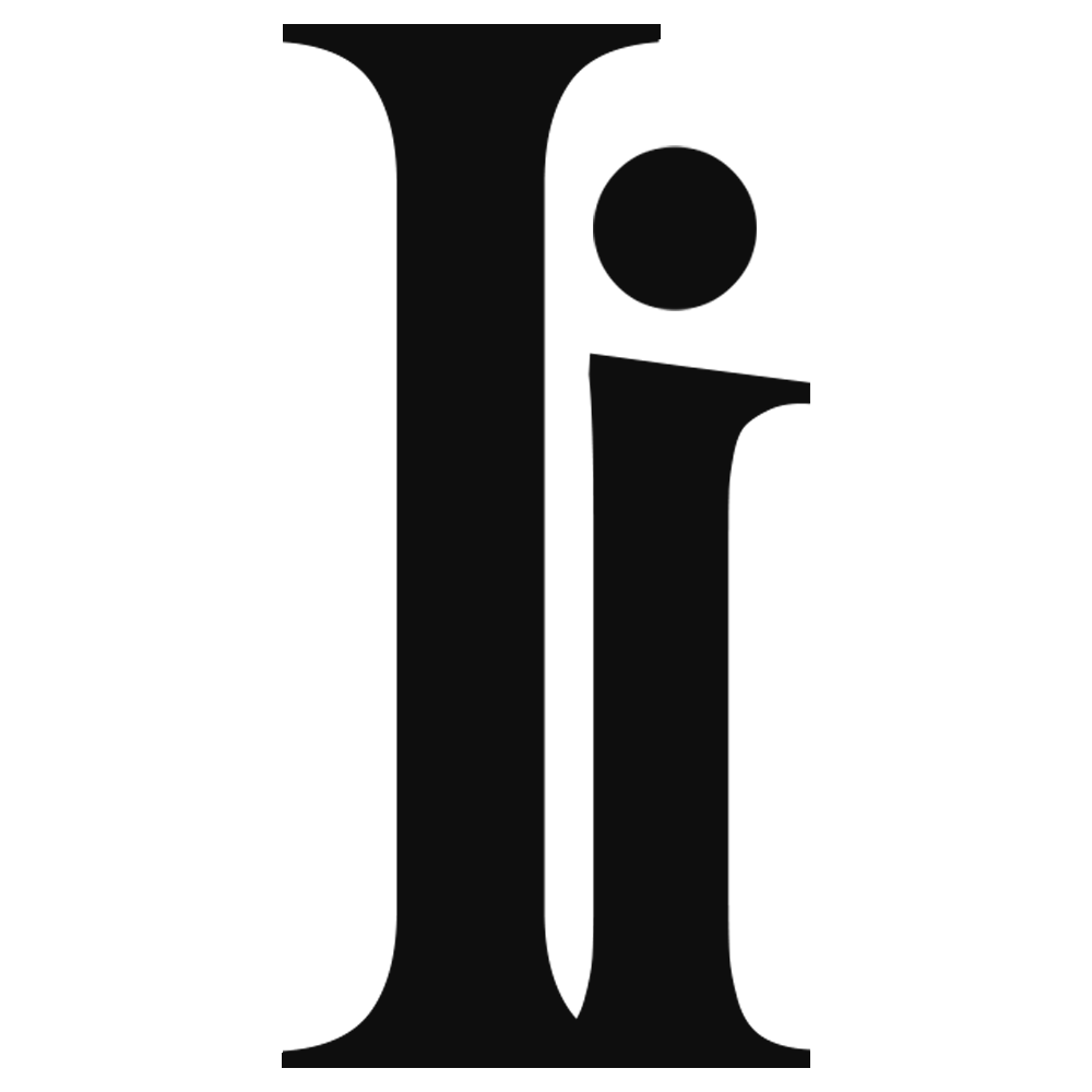 imageninterior