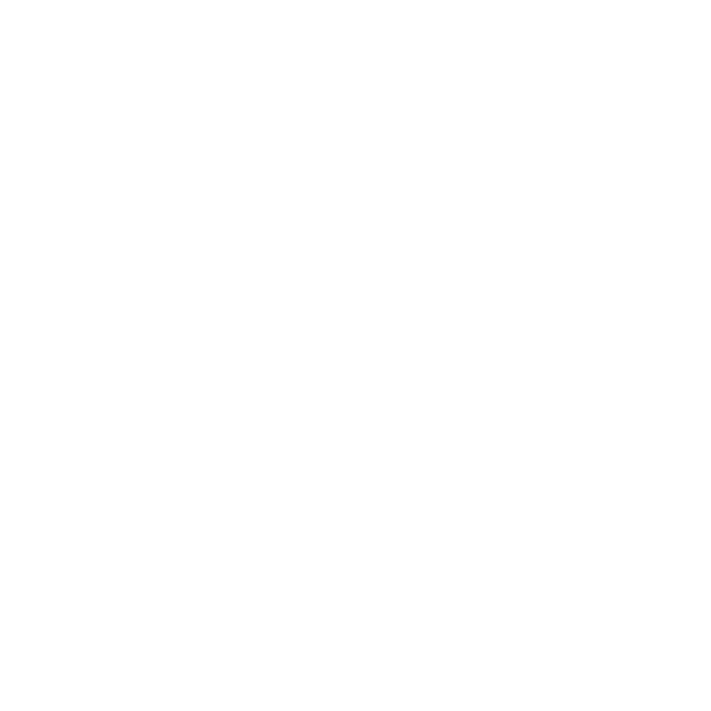 imageninterior